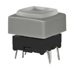 JB15LPE-BH参考图片