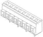 39950-0108参考图片