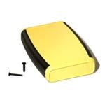 1553BYLBK参考图片