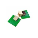 10084612-101LF参考图片