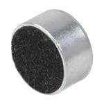 CMP-5247TF-K参考图片