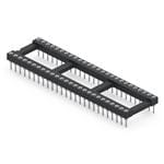 110-44-652-41-001000参考图片