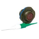 D38999/26WA35SN-LC参考图片