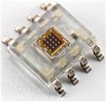 TCS3200D-TR参考图片