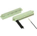 09030963214参考图片