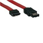 P952-003参考图片