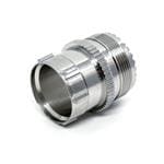 BC-538773-017参考图片