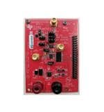 ADC08351EVM参考图片