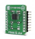 MIKROE-2768参考图片