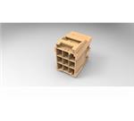 6-2232360-3参考图片