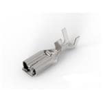 1742669-1参考图片