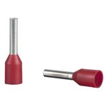 DZ5CE010L6参考图片