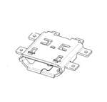 47491-1001参考图片