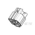 1-1670400-2参考图片
