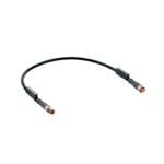 RSMV 3-RKMV 3-294/1 M参考图片