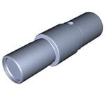 4062-006-04141参考图片