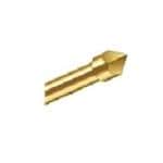 S-075-M-5-G-S参考图片