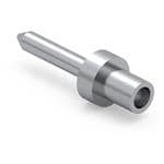 3112-1-00-01-00-00-08-0参考图片