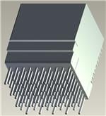 2102436-3参考图片