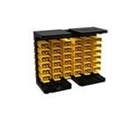 2180826-2参考图片