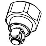 64S201-2M3N1参考图片