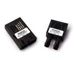 AFBR-5803ATQZ参考图片