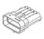 12052189参考图片