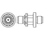 2084-1100-02参考图片