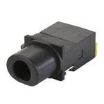 SJ-3541A-TR-67参考图片