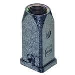 19370031443参考图片