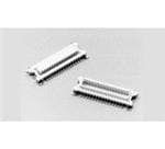 1-1775015-2参考图片