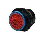 HDP24-24-18SE参考图片