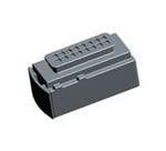 1718149-1参考图片