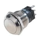 82-5551.1114参考图片