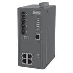 EKI-7708G-4FI-AE参考图片