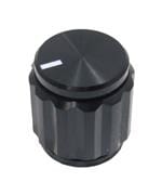 450-7031参考图片