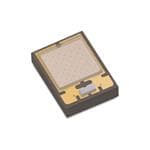 L1F3-U390200012000参考图片