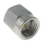 HRMP-U.FLJ(40)参考图片