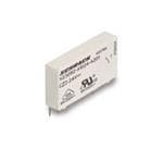 V23092A1024A301参考图片