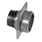 PT02SE128P参考图片