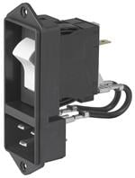 EF11.ABDBL200C0.0010.01-20A参考图片