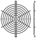 04013-2-4039参考图片