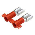 DV18-187B-3K参考图片