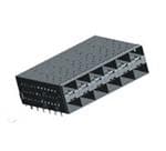 2007562-6参考图片