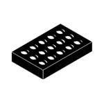 AR0239SRSC00SUEA0-DRBR参考图片