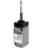 LSJ5A-7N参考图片