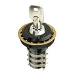 44L45-02-1-08N参考图片