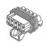 12065426参考图片