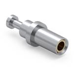 0323-1-15-01-34-27-10-0参考图片