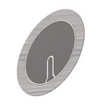 AB2036AF参考图片